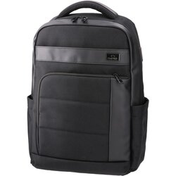 Empire BytePack, laptop ranac, 19inch, crna Cene
