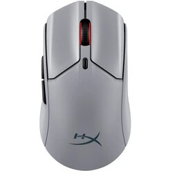 Hyperx Pulsefire Haste 2 Pro4K Cene