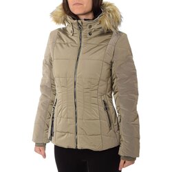 Luhta ženska jakna kaamanen 232409-350L7-042 Cene