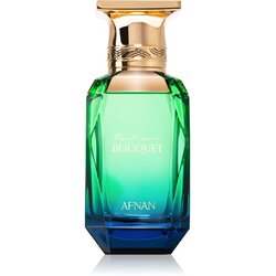 Afnan Mystique Bouquet parfemska voda za žene 80 ml Cene