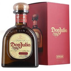 DIAGEO Don Julio Reposado Tekila 0.7L Cene