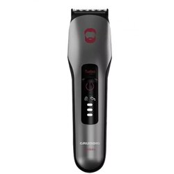 Grundig Moški brivnik grundig MC8030 Cene