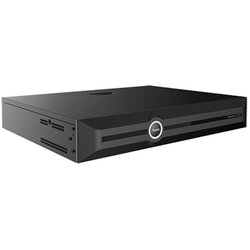 Tiandy Mrežni snimač, 20ch, 4k, 1 SATA, 1U, 12Vdc TC-R3120-I/B Cene