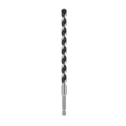 Bosch PRO HEX-5 Burgija 10x150x200mm 2608706991 Cene