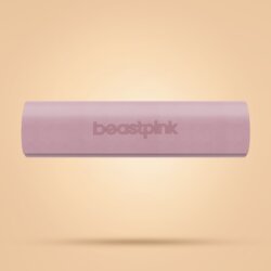 BeastPink Podloga za vježbanje Yoga Mat Pink - BeastPink Cene