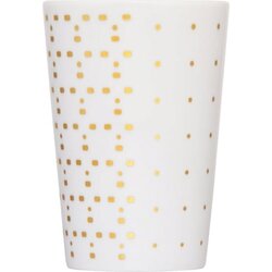 Das Goldene Wiener Herz® porcelanast kozarec wiener sparkasse Cene