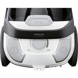Electrolux ECGC21-2IW usisivač sa posudom Cene