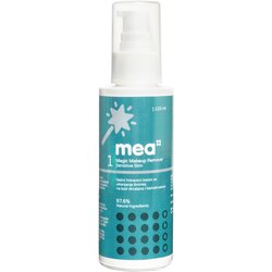 MEA Magic Skidač šminke, 120 ml Cene