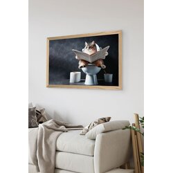 Wallity Slika Arthynmodelyty2030-26, 20x30 cm Cijene