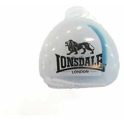 Lonsdale mouthguard double injection 942820-00 Cene