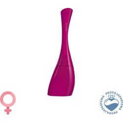 Kenzo Amour - 100ml Cene