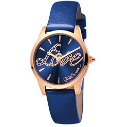 Just Cavalli ženska ročna ura JC1L010L0225 Cene