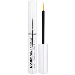 Instalash Lashboost Serum njega za obrve i trepavice 5 ml Cene