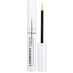 Instalash Lashboost Serum serum za zdrave in dolge trepalnice 5 ml Cene