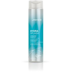 JOICO HydraSplash Hydrating Shampoo 300ml - Hidrirajući šampon za suvu tanku kosu Cene