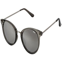 Timezone muške naočare za sunce U DIP-12318G Cene