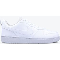 Nike patike court borough low recraft bg Cene