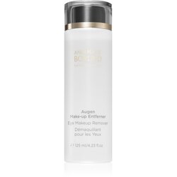 ANNEMARIE BÖRLIND Eye Makeup Remover odstranjevalec ličil za oči 125 ml Cene