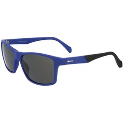 Kodak Sončna očala CF90018-641 Modra Cene