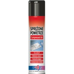  Komprimirani zrak 300ml.-zapaljivi MICROCHIP ART.014 Cijene