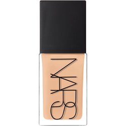 Nars Light Reflecting Foundation posvjetljujući puder za prirodni izgled nijansa PATAGONIA 30 ml Cene