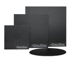 BuildTak trajna folija za tiskanje - Ø 165 mm Cene