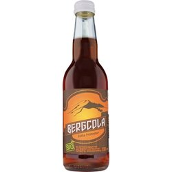 ECHT VOM LAND BIO gorska kola Cene