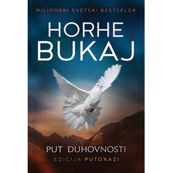 Pi-Press Books Horhe Bukaj
 - Put duhovnosti Cene