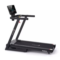 FITMOTIV TRAKA ZA TRČANJE RUN 10 Cijene