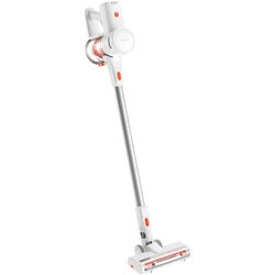 Xiaomi usisivač xiaomi vacuum cleaner G20 lite Cene