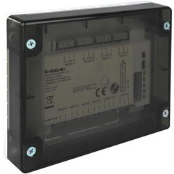 HOCHIKI chq-pcm (sci) relejni modul 4 ulaz 4 izlaza Cene