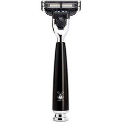 Mühle RYTMO R226 Fusion brijač 1 kom Cene