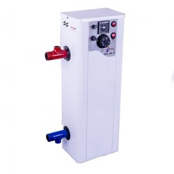 EKOPAN PLUS Elektricni kotao Eko Tek 12kW Cene