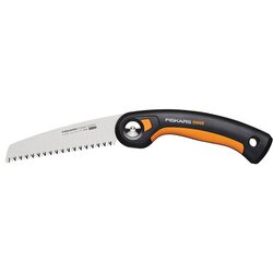 Fiskars sw69 zložen, (21108036) Cene