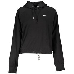 Fila ženski hoodie/dukesrica Cijene