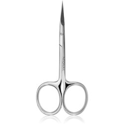 NeoNail Scissors Rounded škarice za nokte 1 kom Cijene