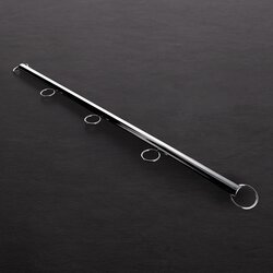 Triune Spreader Truss Bar 30inch 76cm Cene