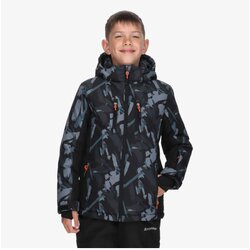 Kronos Piccolo ski jacket Cene