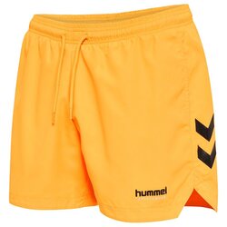 Hummel sorc hmllgc ned swim shorts za muškarce Cene