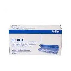 Drum BROTHER DR-1030 Cene