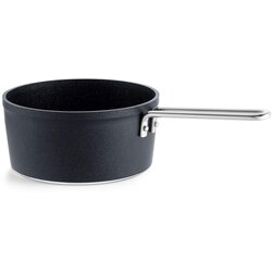 Fissler kozica adamant aluminij Cene