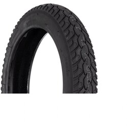 Velotyre spoljna guma za električni skuter 16"x2.50 Cene