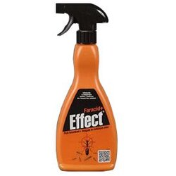 Effect faracid sprej protiv mrava 500 ml Cene