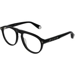 Philipp Plein Naočare PP 016M 0700 Cene
