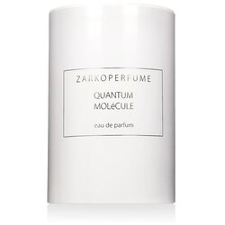 ZARKOPERFUME quantum Molécule - 100 ml Cene