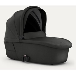Redsbaby ONIX COSY košara, Graphite Cene