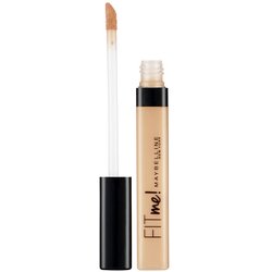 Maybelline korektor new york fit me 12 Cene