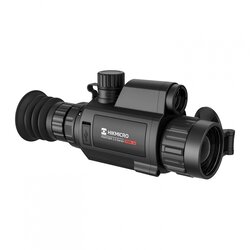Hikmicro Panther PQ35L 2.0, (21090006) Cene