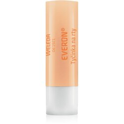 Weleda everon balzam za suhe in razpokane ustnice 4,8 g Cene