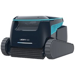 Maytronics Dolphin Liberty 600 Cene